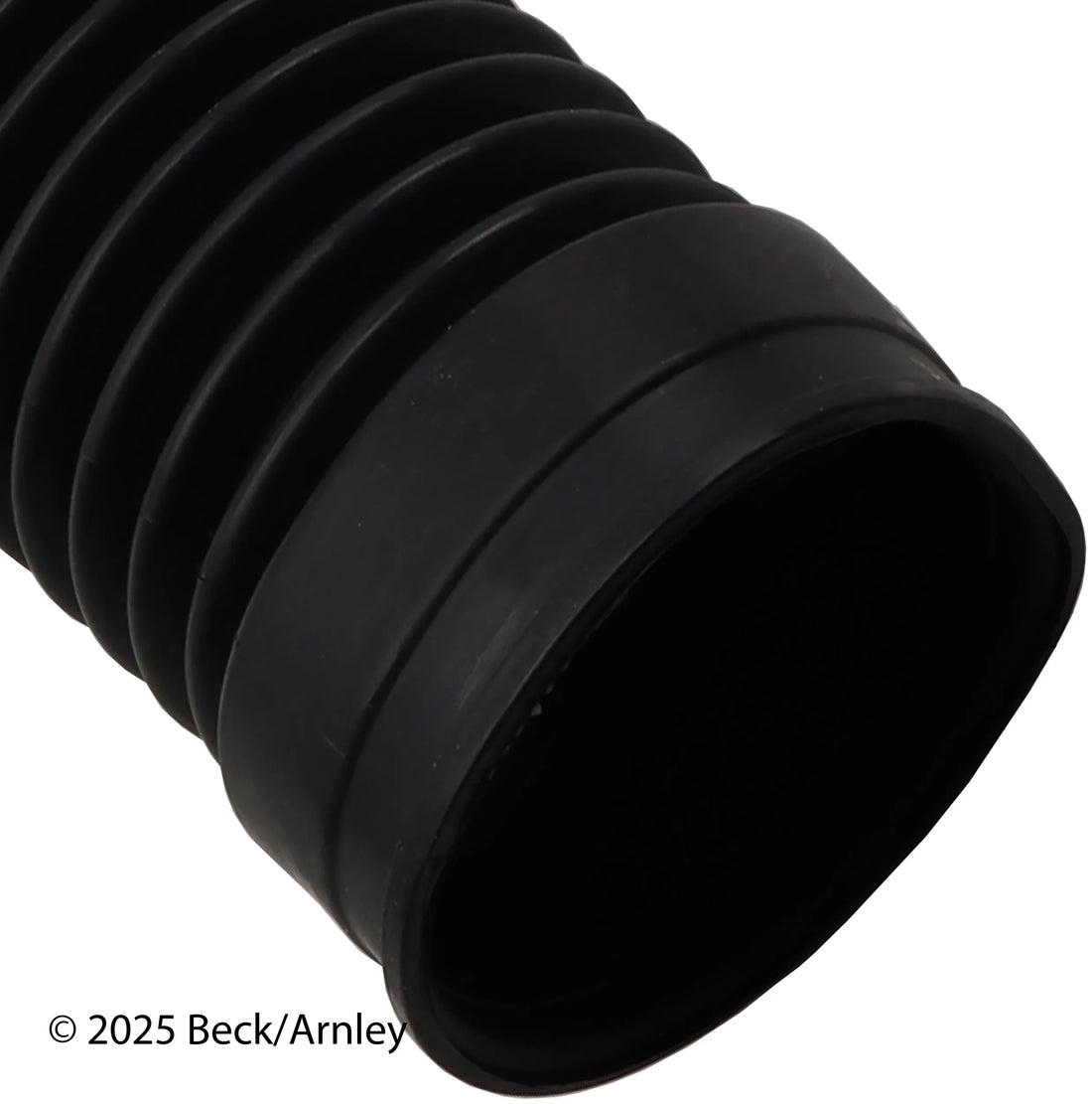 Beck/Arnley 103-3063 2009-2011 Mercedes-Benz SLK300 Rack and Pinion Bellows Kit