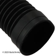 Beck/Arnley 103-3063 2009-2011 Mercedes-Benz SLK300 Rack and Pinion Bellows Kit