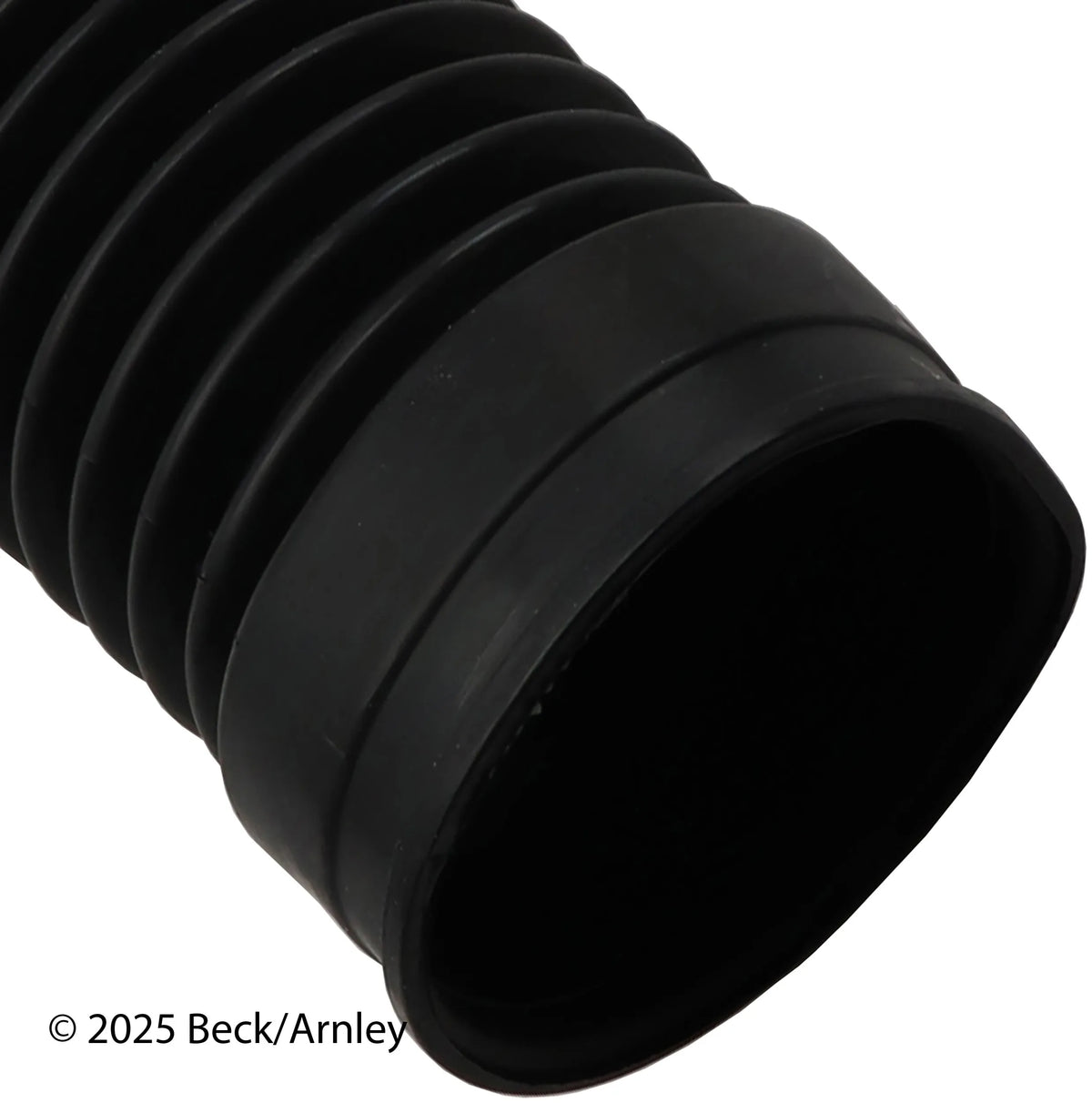 Beck/Arnley 103-3063 2009-2011 Mercedes-Benz SLK300 Rack and Pinion Bellows Kit