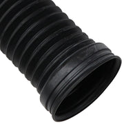 Beck/Arnley 103-3064 2007-2012 Mercedes-Benz SL550 Rack and Pinion Bellows Kit