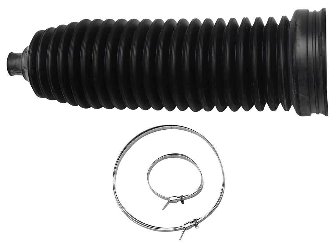 Beck/Arnley 103-3064 2007-2012 Mercedes-Benz SL550 Rack and Pinion Bellows Kit