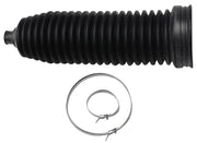 Beck/Arnley 103-3064 2007-2012 Mercedes-Benz SL550 Rack and Pinion Bellows Kit