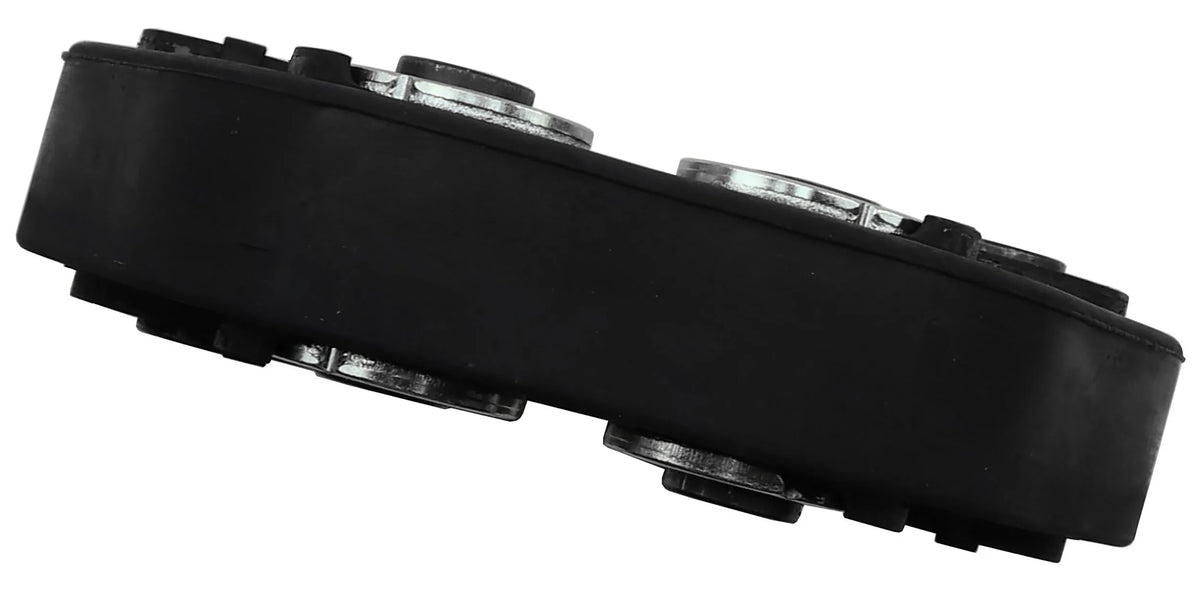 Beck/Arnley 103-3067 2006-2010 BMW 550i Drive Shaft Flex Joint