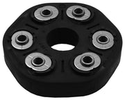 Beck/Arnley 103-3067 2006-2010 BMW 550i Drive Shaft Flex Joint
