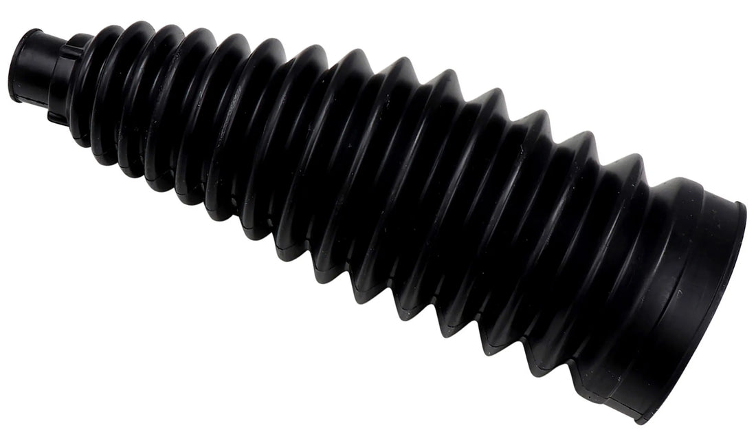 Beck/Arnley 103-3068 2015-2024 Porsche Macan Rack and Pinion Bellows Kit