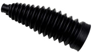 Beck/Arnley 103-3068 2015-2024 Porsche Macan Rack and Pinion Bellows Kit