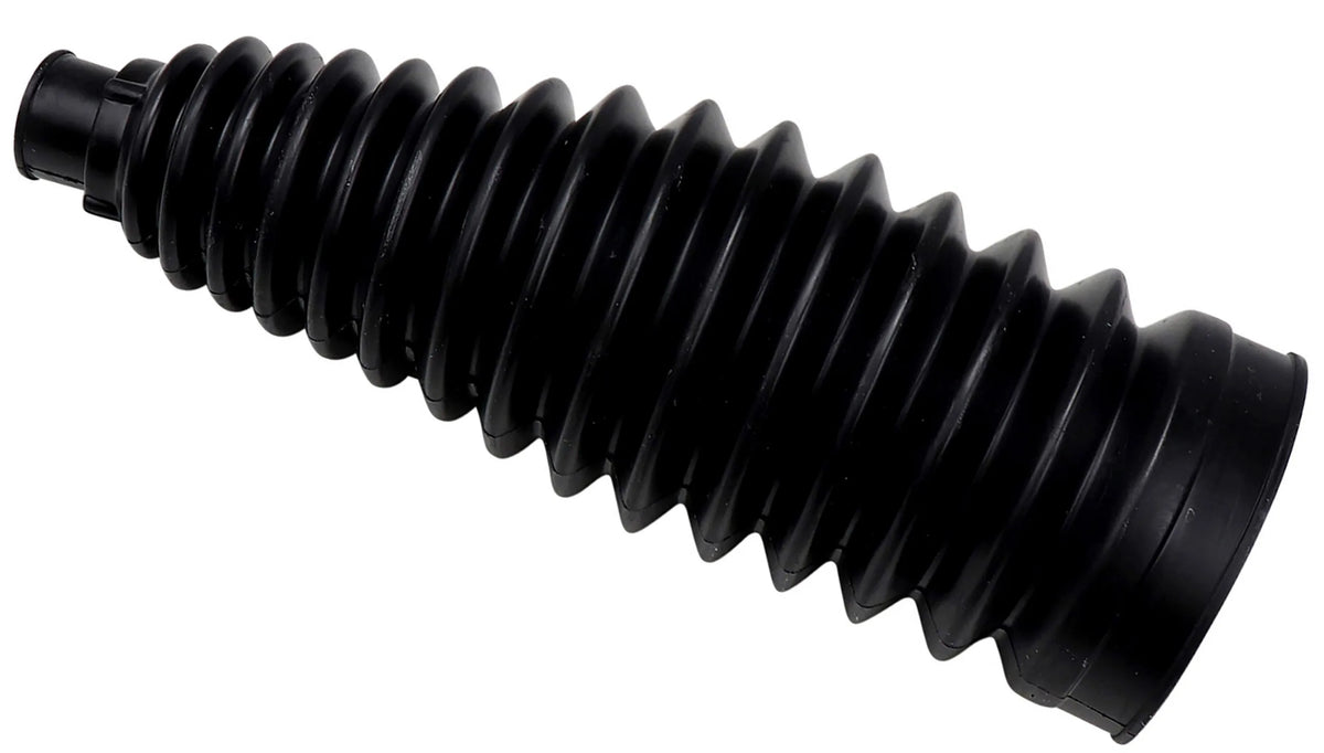 Beck/Arnley 103-3068 2015-2024 Porsche Macan Rack and Pinion Bellows Kit