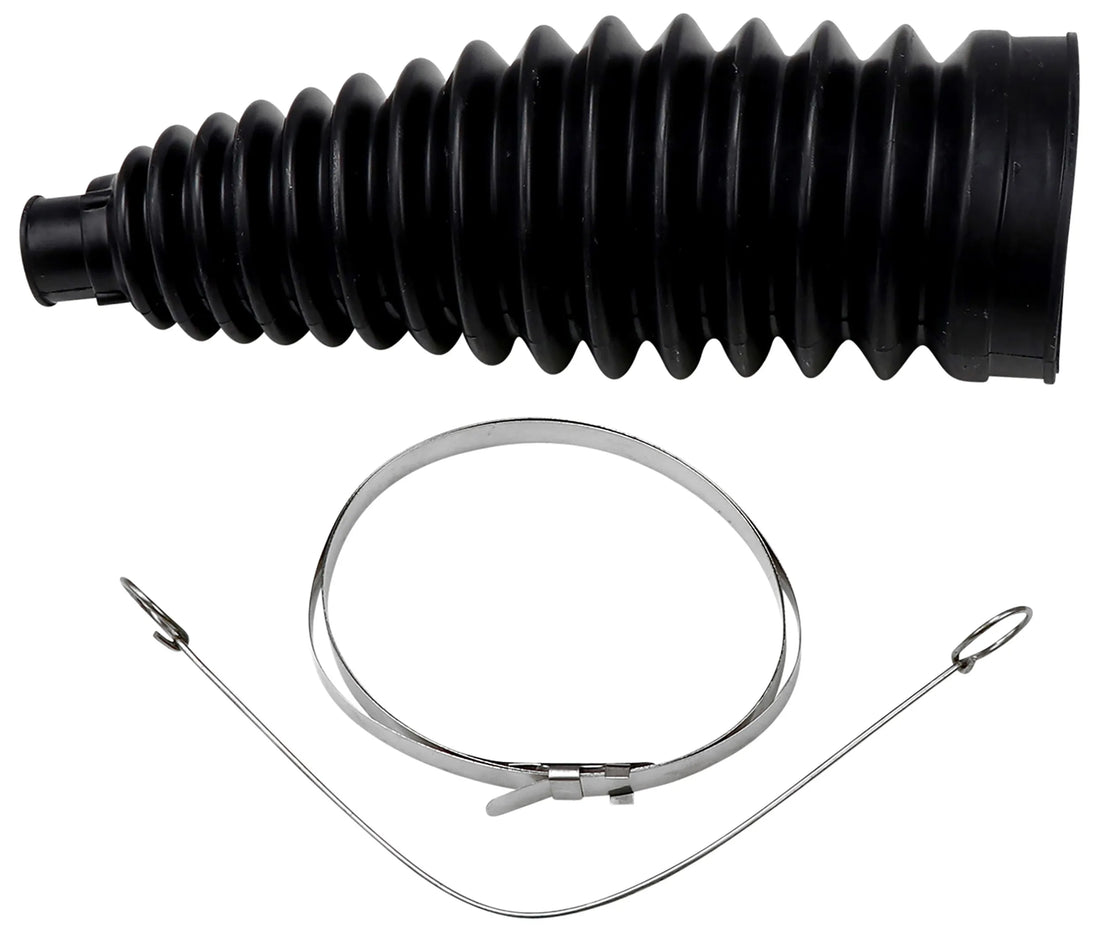 Beck/Arnley 103-3068 2015-2024 Porsche Macan Rack and Pinion Bellows Kit