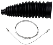 Beck/Arnley 103-3068 2015-2024 Porsche Macan Rack and Pinion Bellows Kit