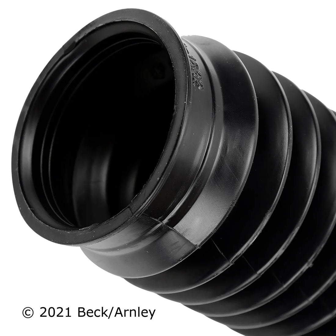 Beck/Arnley 103-3069 2014-2025 Nissan LEAF Rack and Pinion Bellows Kit