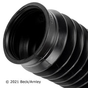 Beck/Arnley 103-3069 2014-2025 Nissan LEAF Rack and Pinion Bellows Kit