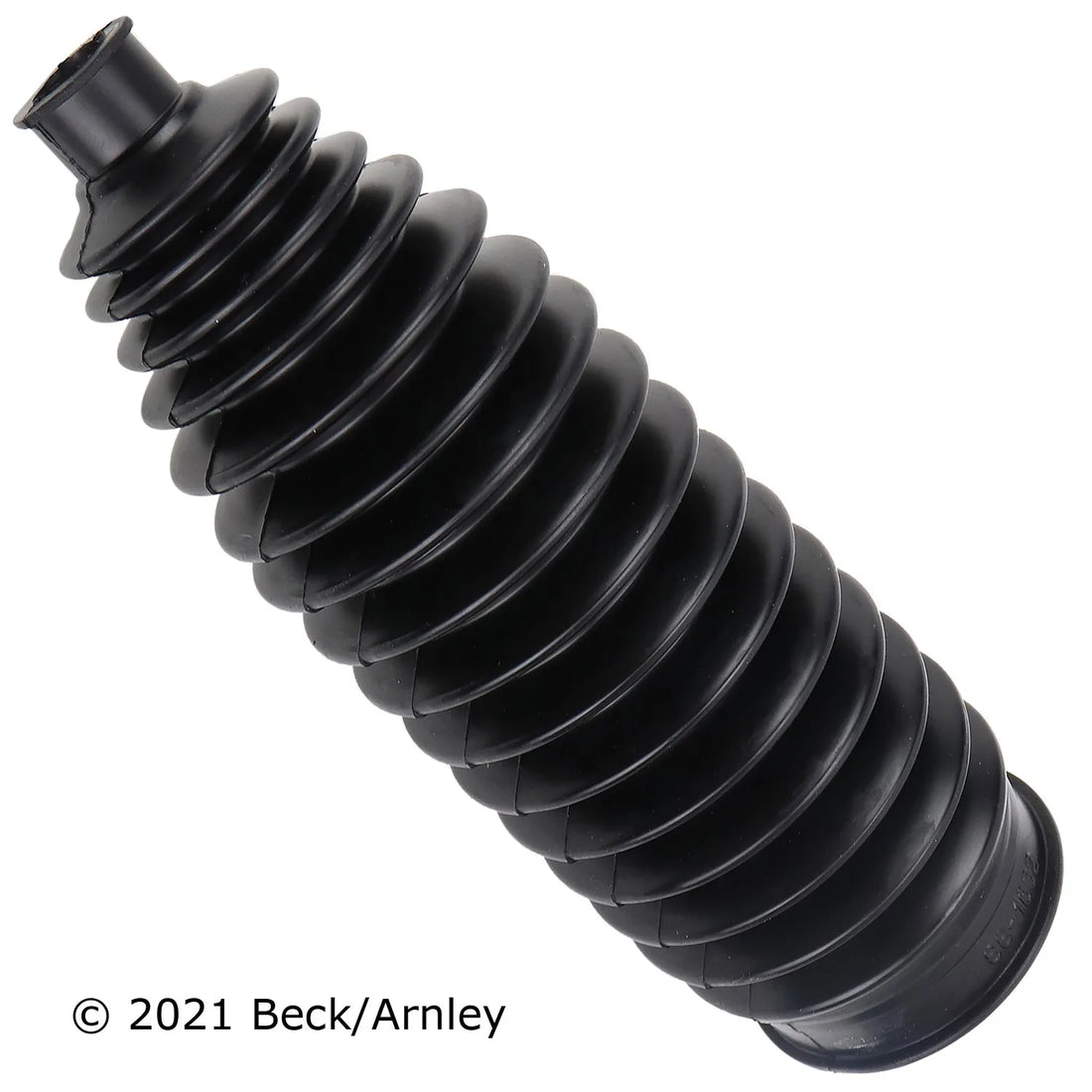 Beck/Arnley 103-3069 2014-2025 Nissan LEAF Rack and Pinion Bellows Kit