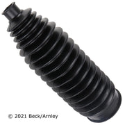 Beck/Arnley 103-3069 2014-2025 Nissan LEAF Rack and Pinion Bellows Kit
