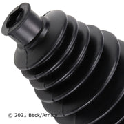Beck/Arnley 103-3069 2014-2025 Nissan LEAF Rack and Pinion Bellows Kit