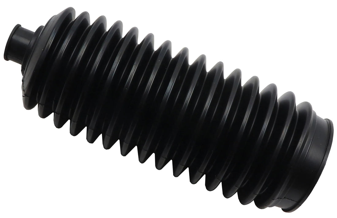 Beck/Arnley 103-3070 2010-2024 Toyota 4Runner Rack and Pinion Bellows Kit