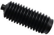 Beck/Arnley 103-3070 2010-2024 Toyota 4Runner Rack and Pinion Bellows Kit