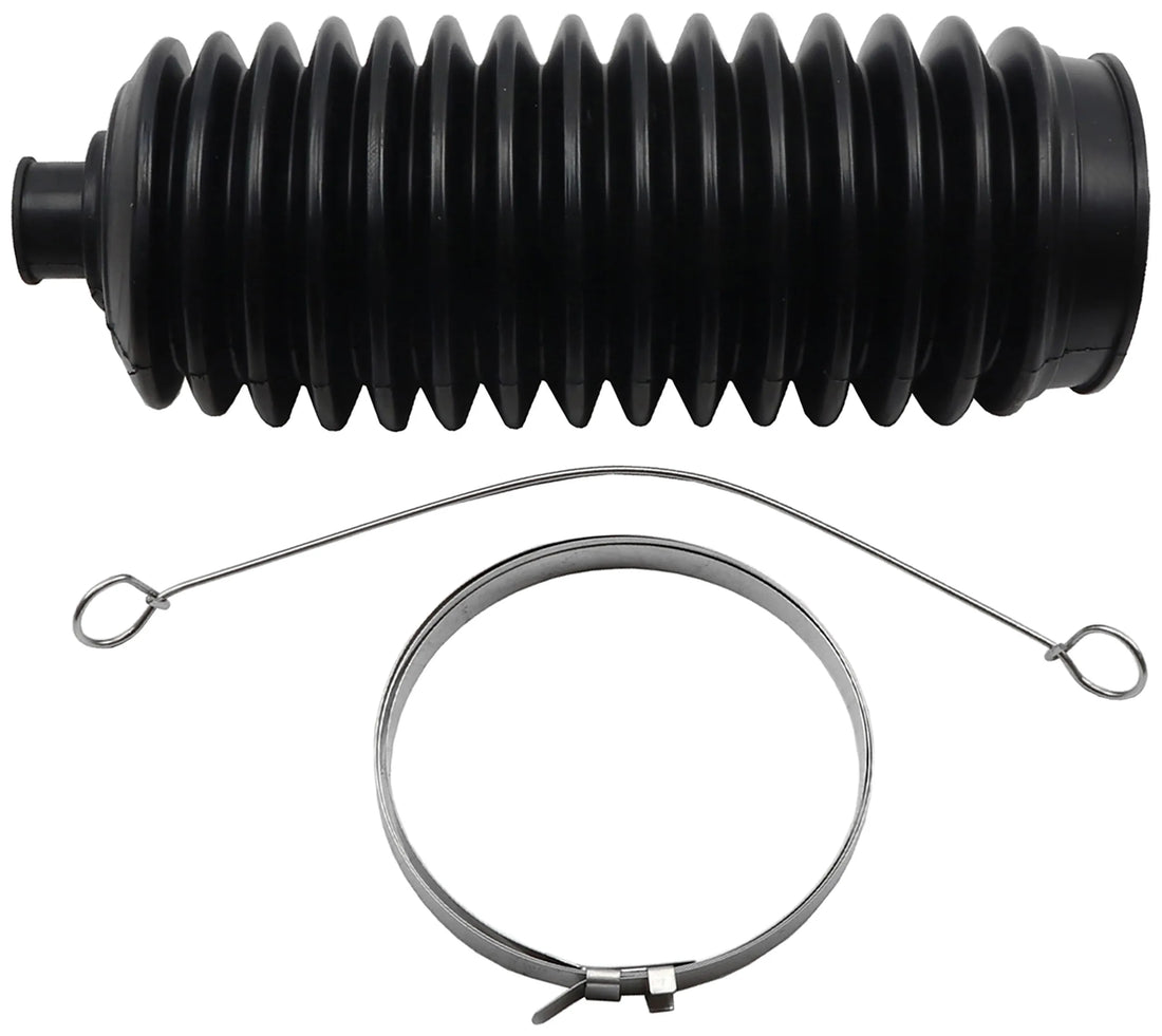 Beck/Arnley 103-3070 2010-2024 Toyota 4Runner Rack and Pinion Bellows Kit