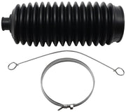 Beck/Arnley 103-3070 2010-2024 Toyota 4Runner Rack and Pinion Bellows Kit