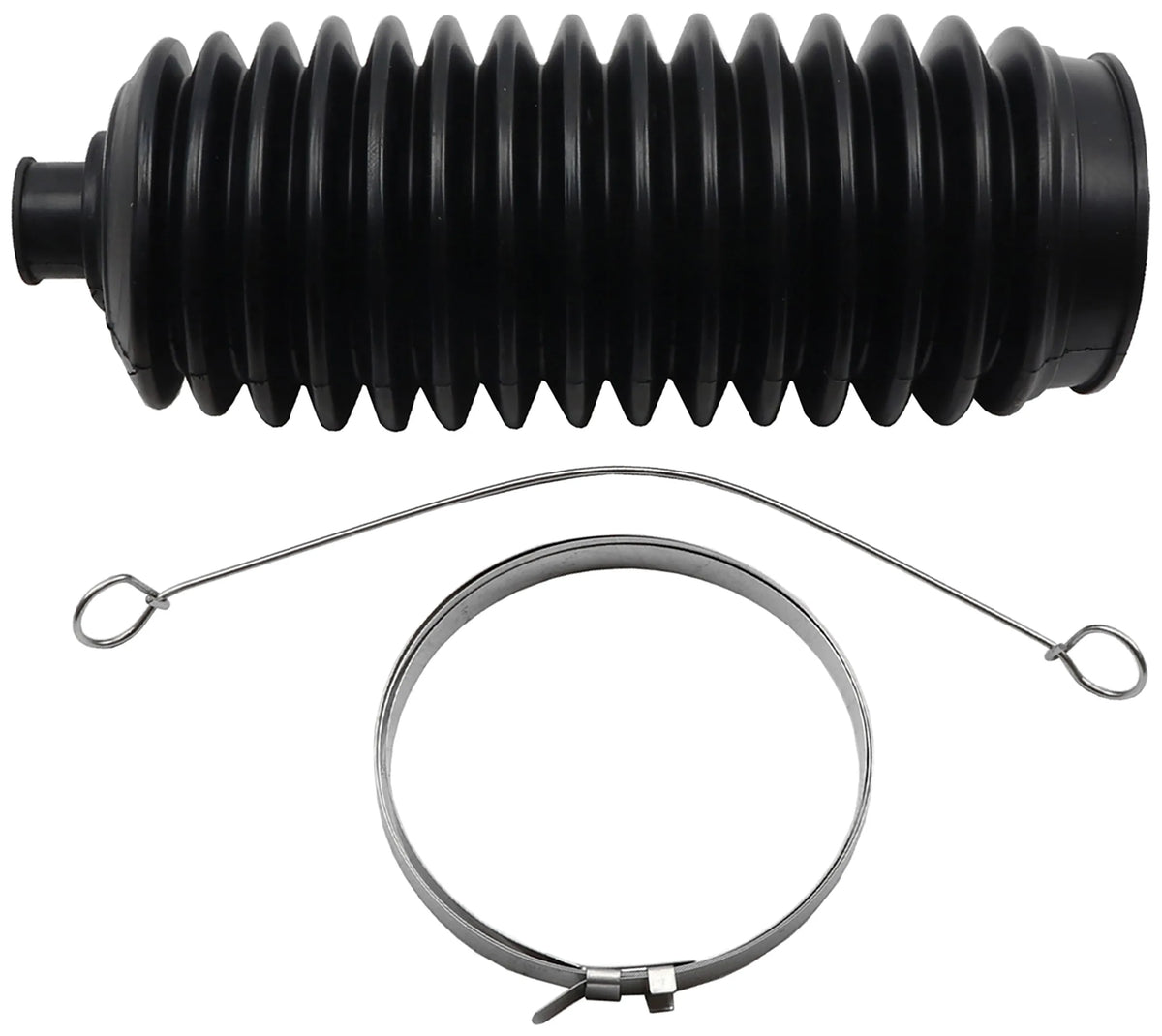 Beck/Arnley 103-3070 2010-2024 Toyota 4Runner Rack and Pinion Bellows Kit
