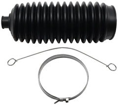 Beck/Arnley 103-3070 STEERING RACK BOOT KIT