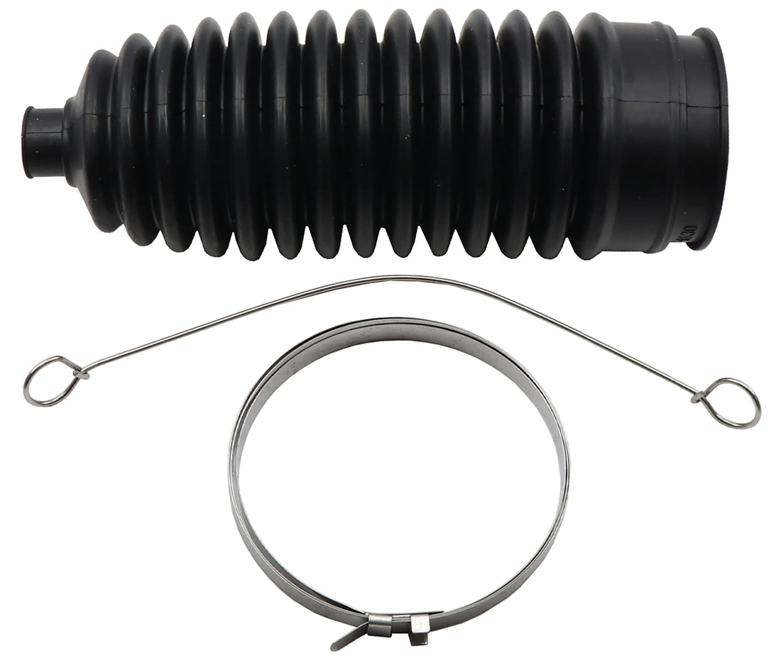 Beck/Arnley 103-3071 2014-2019 INFINITI Q70 Rack and Pinion Bellows Kit