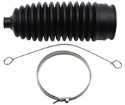 Beck/Arnley 103-3071 2014-2019 INFINITI Q70 Rack and Pinion Bellows Kit