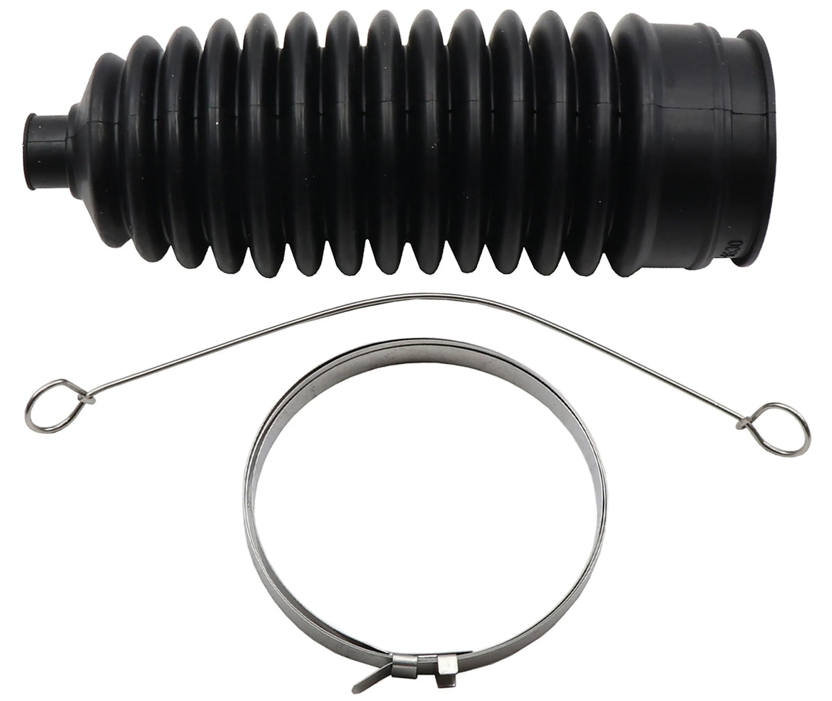 Beck/Arnley 103-3071 2014-2019 INFINITI Q70 Rack and Pinion Bellows Kit