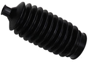 Beck/Arnley 103-3073 2015-2021 Subaru WRX Rack and Pinion Bellows Kit