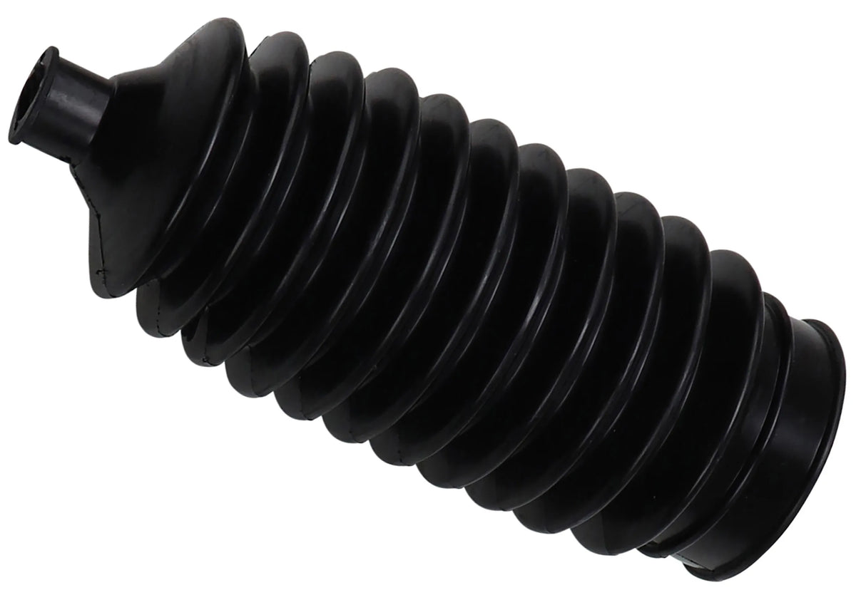Beck/Arnley 103-3073 2015-2021 Subaru WRX Rack and Pinion Bellows Kit