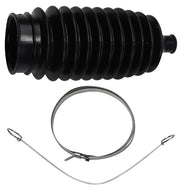 Beck/Arnley 103-3073 2015-2021 Subaru WRX Rack and Pinion Bellows Kit