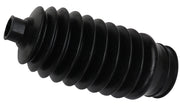 Beck/Arnley 103-3074 2006-2011 Honda Civic Rack and Pinion Bellows Kit