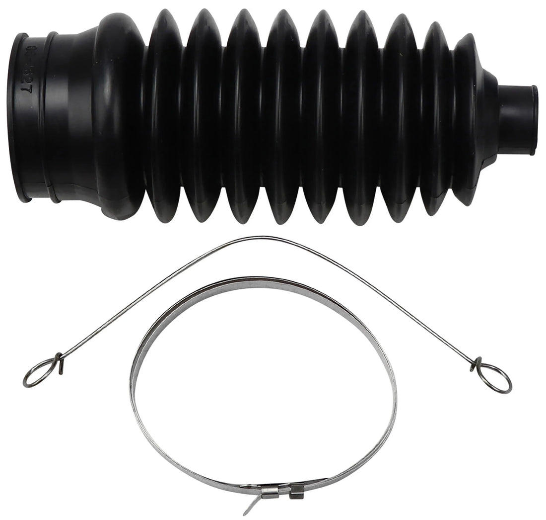 Beck/Arnley 103-3074 2006-2011 Honda Civic Rack and Pinion Bellows Kit