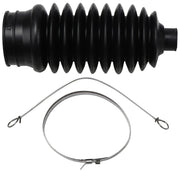 Beck/Arnley 103-3074 2006-2011 Honda Civic Rack and Pinion Bellows Kit