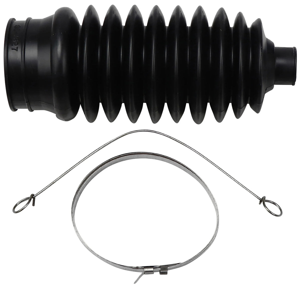 Beck/Arnley 103-3074 2006-2011 Honda Civic Rack and Pinion Bellows Kit