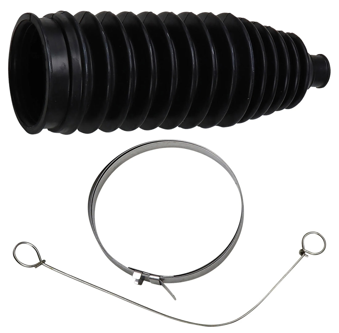 Beck/Arnley 103-3075 2014-2016 Chevrolet Spark EV Rack and Pinion Bellows Kit