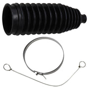 Beck/Arnley 103-3075 2014-2016 Chevrolet Spark EV Rack and Pinion Bellows Kit