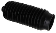 Beck/Arnley 103-3076 2018-2020 Mitsubishi Eclipse Cross Rack and Pinion Bellows Kit