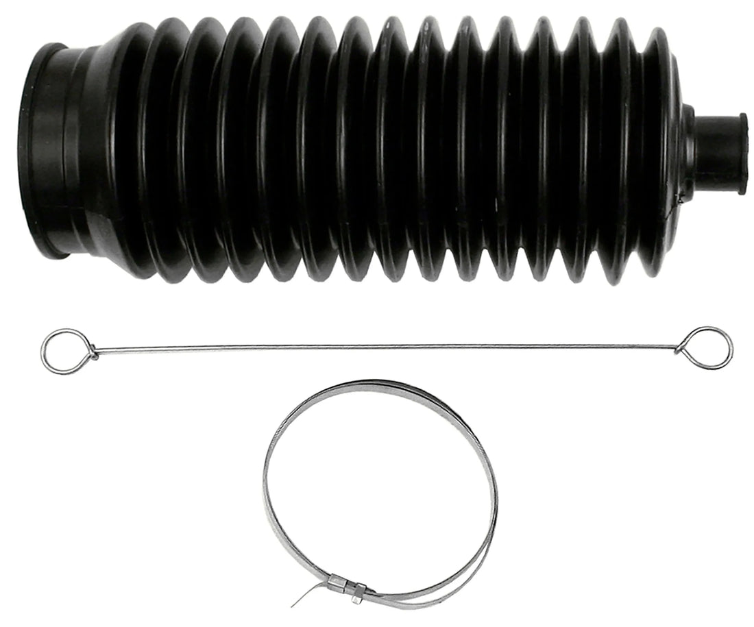 Beck/Arnley 103-3076 2018-2020 Mitsubishi Eclipse Cross Rack and Pinion Bellows Kit