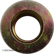 Beck/Arnley 103-3078 2008-2019 Nissan Rogue Axle Nut