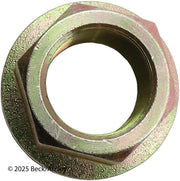 Beck/Arnley 103-3079 2014-2023 INFINITI Q50 Axle Nut