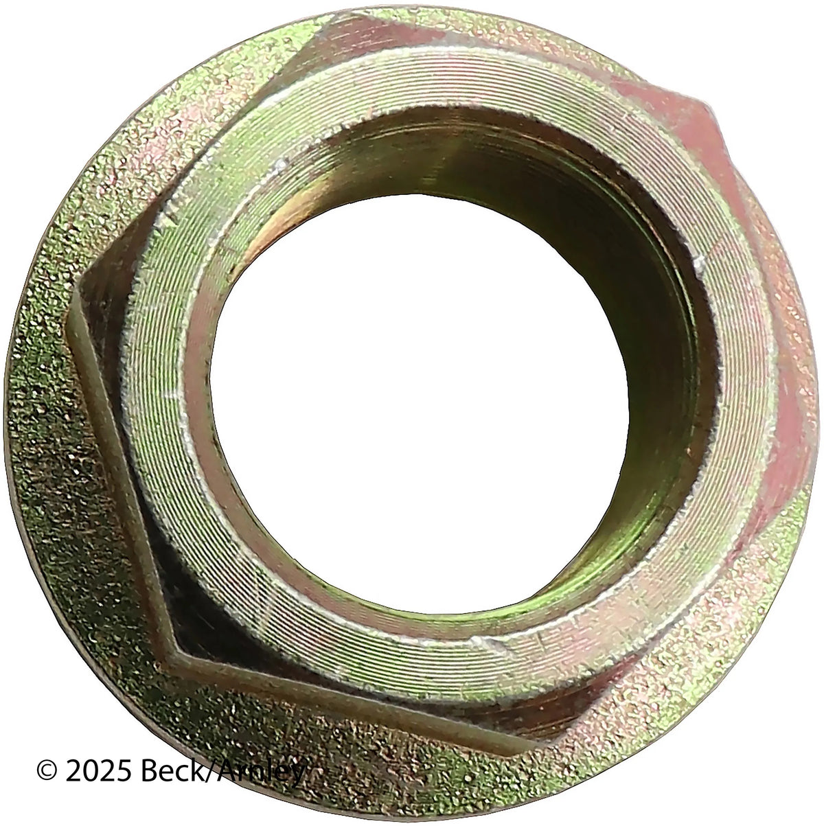Beck/Arnley 103-3079 2014-2023 INFINITI Q50 Axle Nut