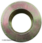 Beck/Arnley 103-3079 2014-2023 INFINITI Q50 Axle Nut