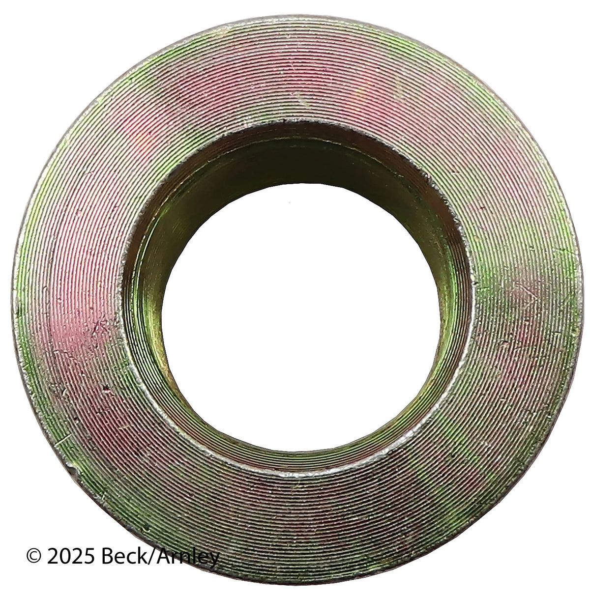 Beck/Arnley 103-3079 2014-2023 INFINITI Q50 Axle Nut