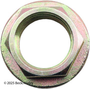 Beck/Arnley 103-3080 1995-2019 Toyota Tacoma Axle Nut