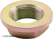 Beck/Arnley 103-3080 1995-2019 Toyota Tacoma Axle Nut