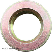 Beck/Arnley 103-3080 1995-2019 Toyota Tacoma Axle Nut