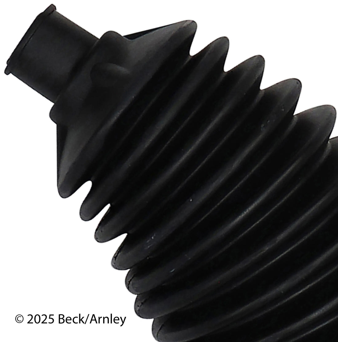 Beck/Arnley 103-3082 2006-2012 Mercedes-Benz R350 Rack and Pinion Bellows Kit