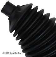 Beck/Arnley 103-3082 2006-2012 Mercedes-Benz R350 Rack and Pinion Bellows Kit