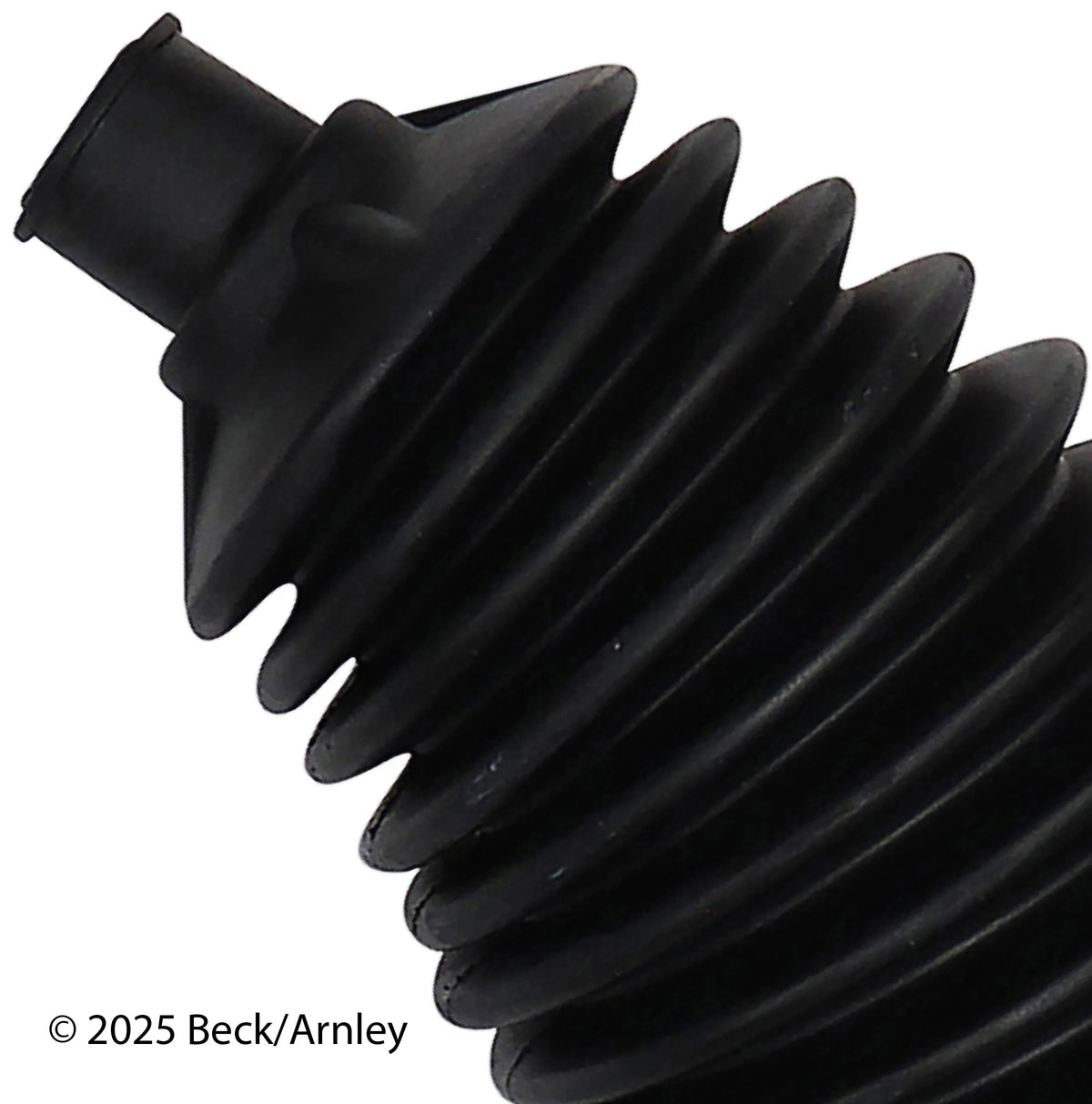 Beck/Arnley 103-3082 2006-2012 Mercedes-Benz R350 Rack and Pinion Bellows Kit