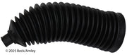Beck/Arnley 103-3082 2006-2012 Mercedes-Benz R350 Rack and Pinion Bellows Kit